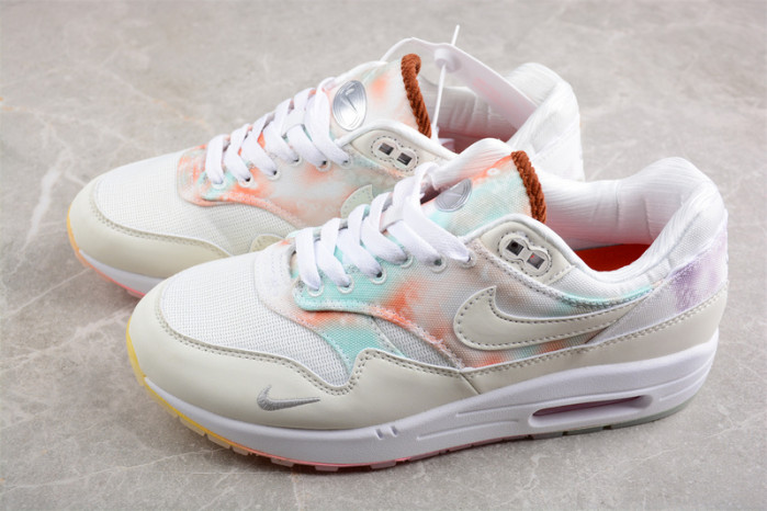 nike air max 1