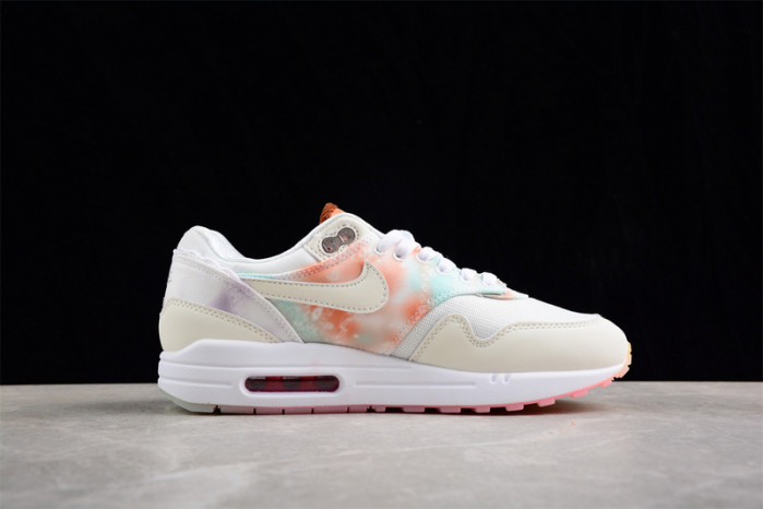 nike air max 1