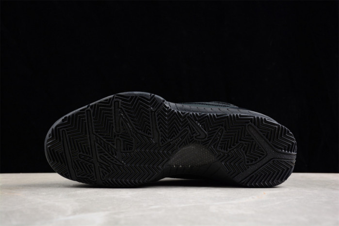 nike kobe 4 protro gift of mamba fq3544-001
