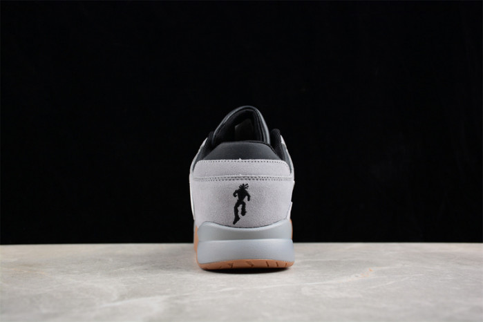 travis scott x jordan cut the check fz8117-001