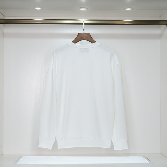 guc hoodie