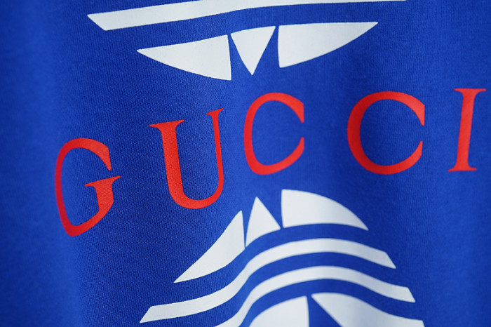 guc hoodie