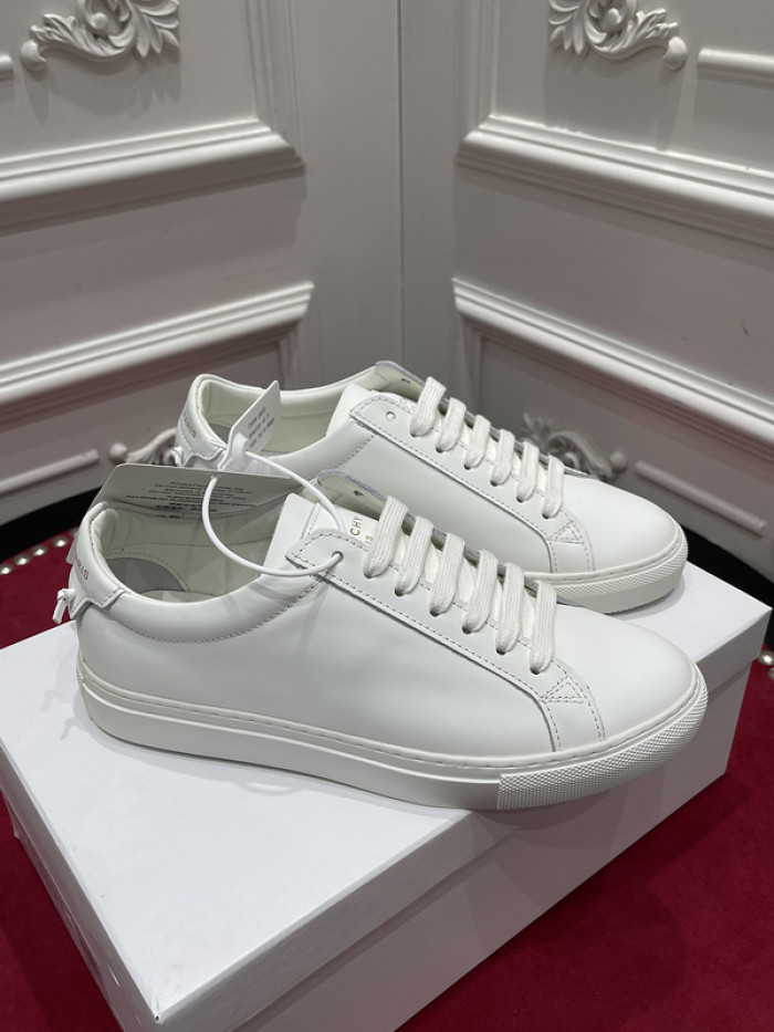 g1vency sneaker