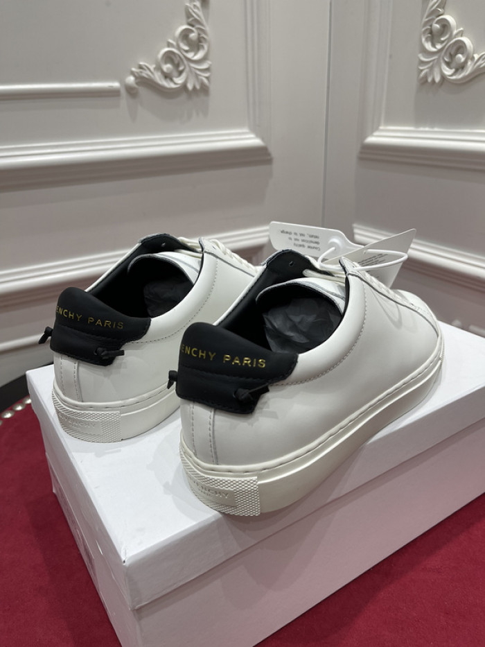 g1vency sneaker