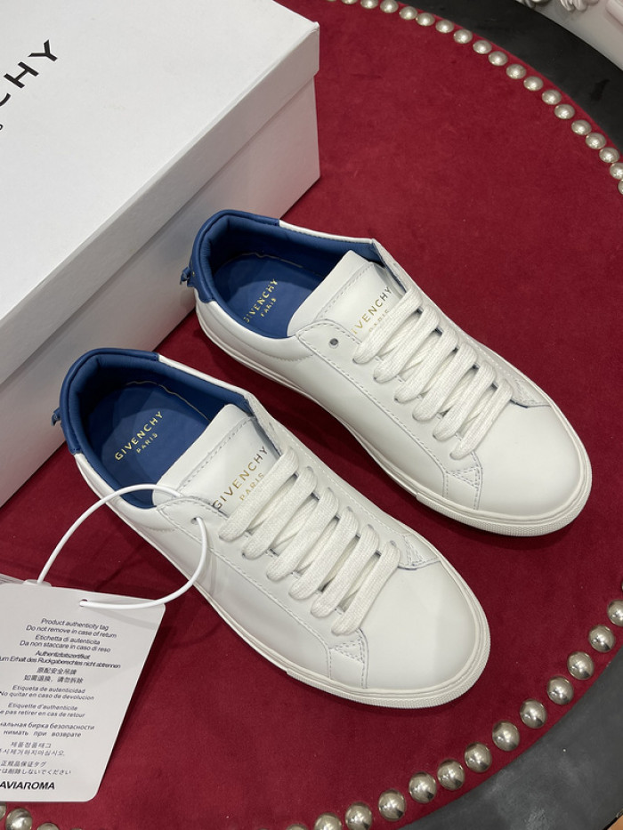g1vency sneaker