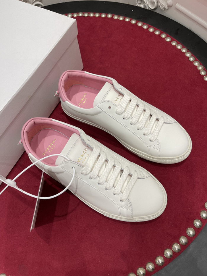 g1vency sneaker