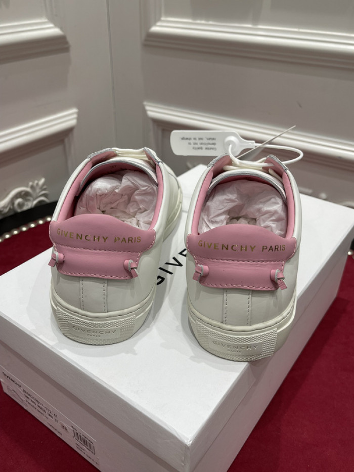 g1vency sneaker