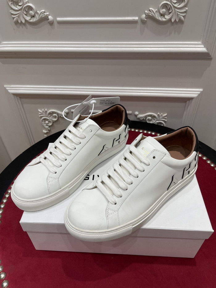 g1vency sneaker