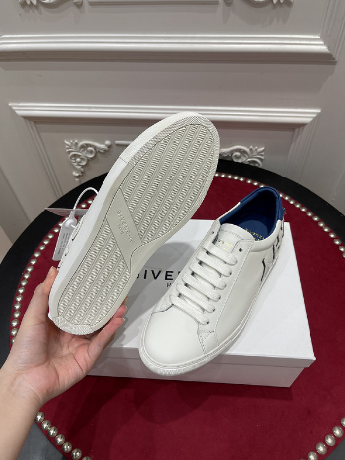 g1vency sneaker