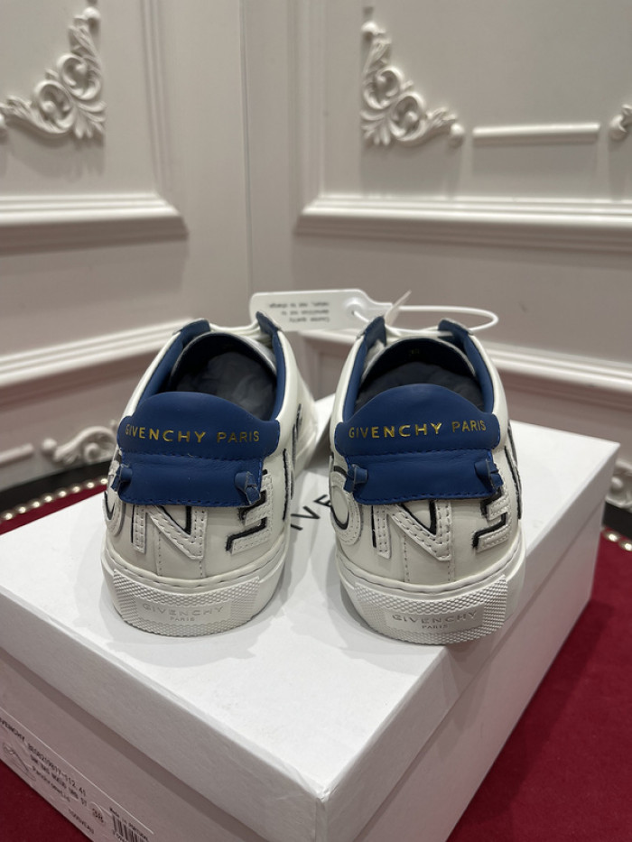 g1vency sneaker