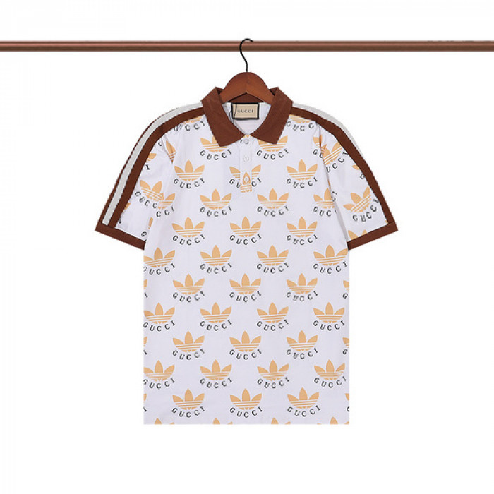 guc t-shirt