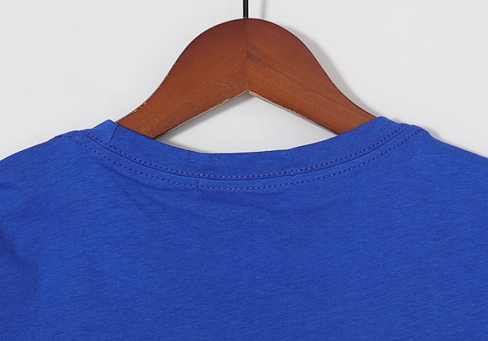 guc t-shirt