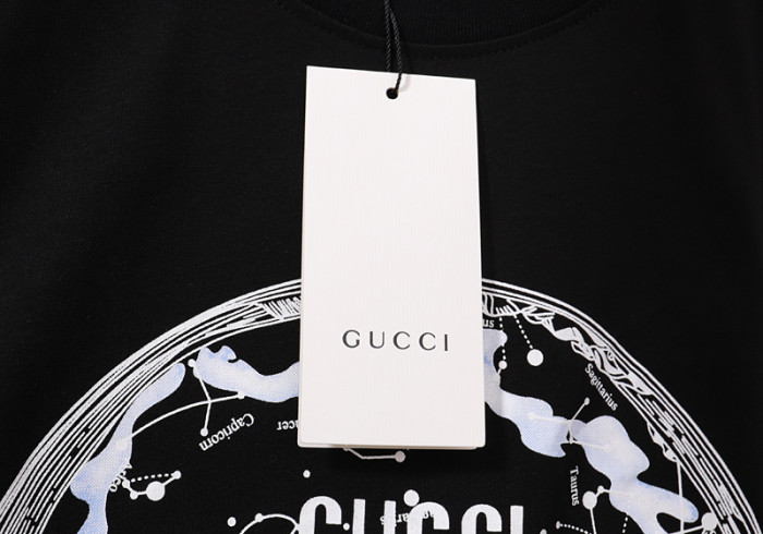 guc t-shirt