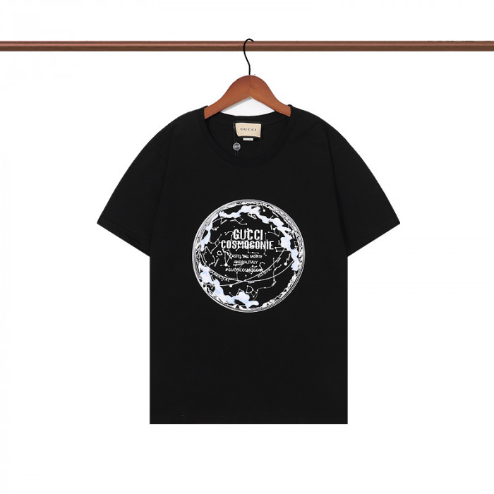 guc t-shirt