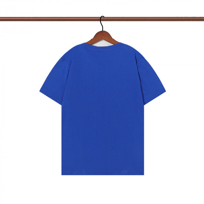 guc t-shirt