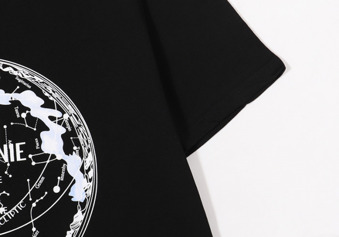 guc t-shirt