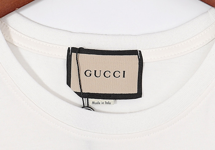 guc t-shirt