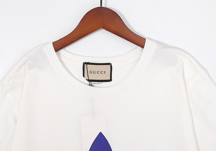 guc t-shirt