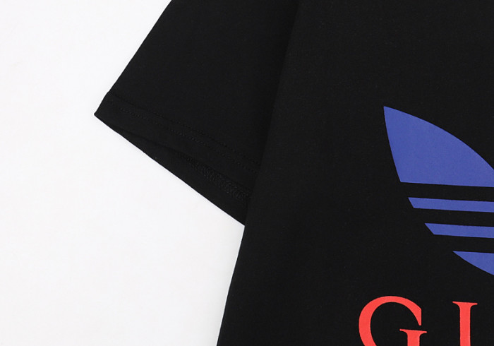 guc t-shirt