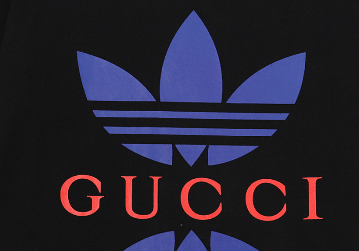 guc t-shirt