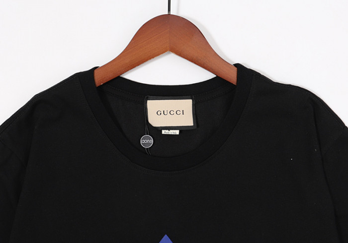 guc t-shirt