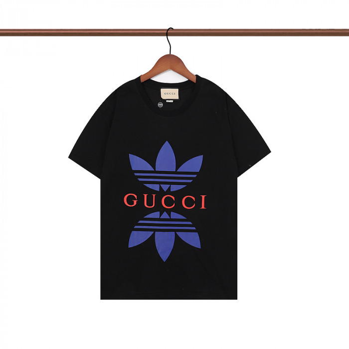 guc t-shirt