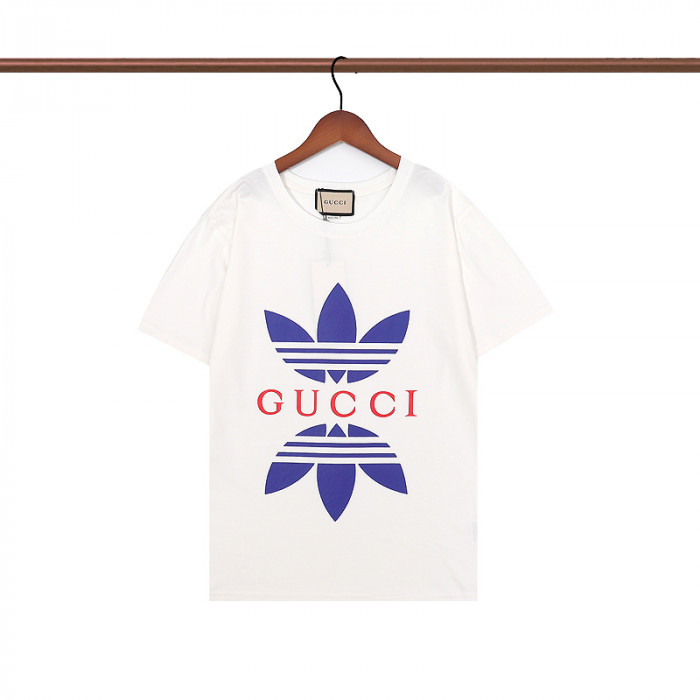 guc t-shirt
