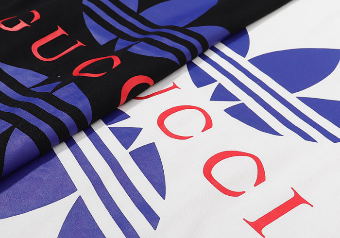 guc t-shirt