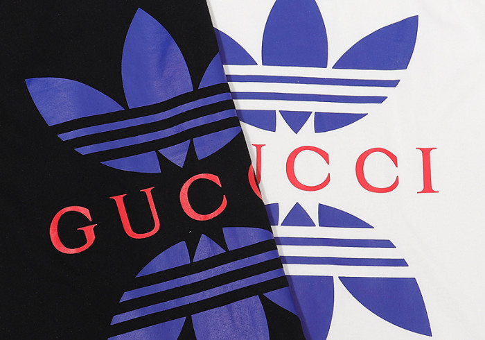 guc t-shirt