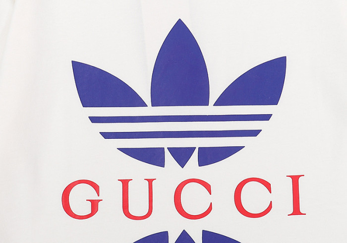guc t-shirt