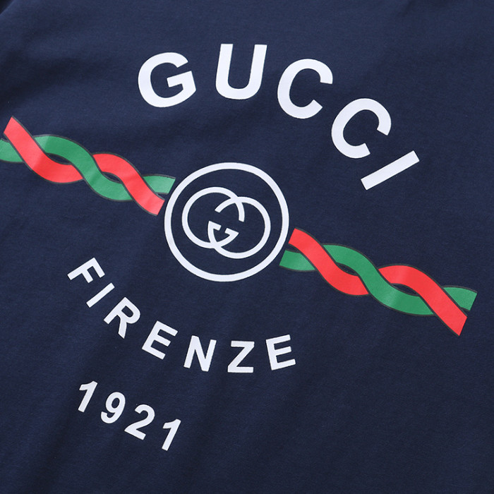 guc t-shirt