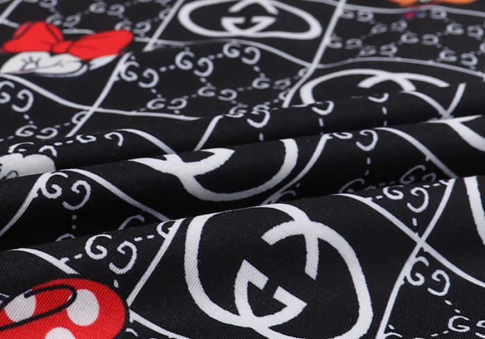 guc t-shirt