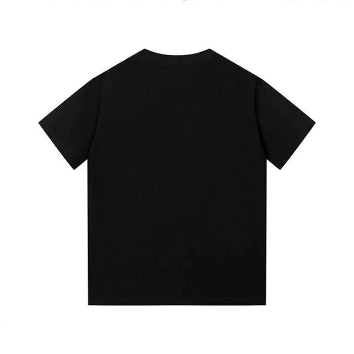 guc t-shirt