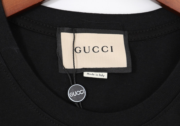 guc t-shirt