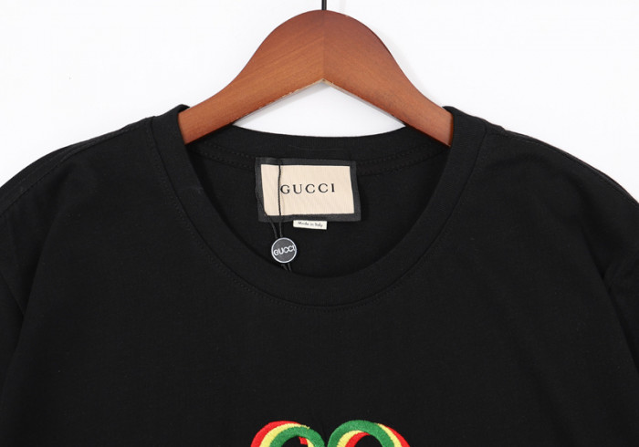 guc t-shirt