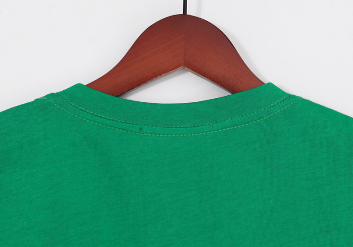 guc t-shirt