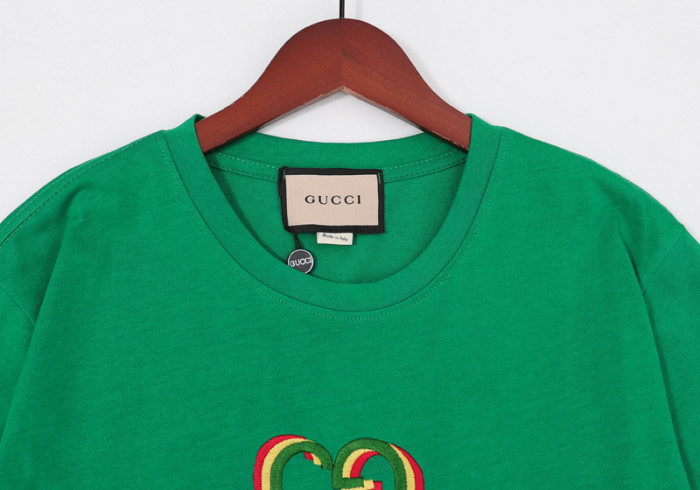 guc t-shirt