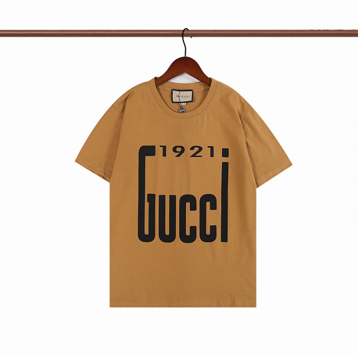 guc t-shirt