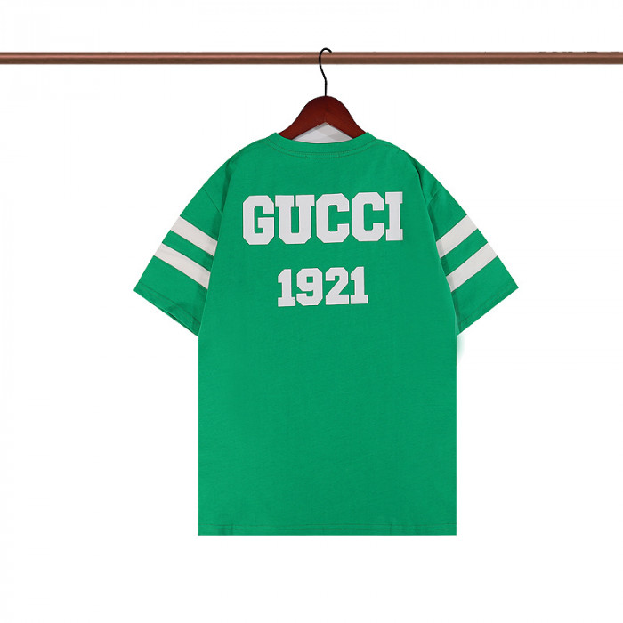 guc t-shirt