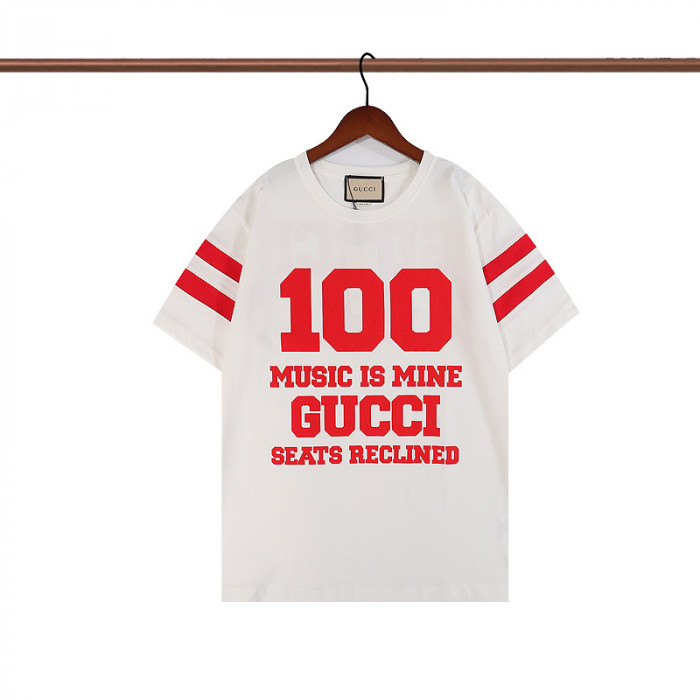 guc t-shirt