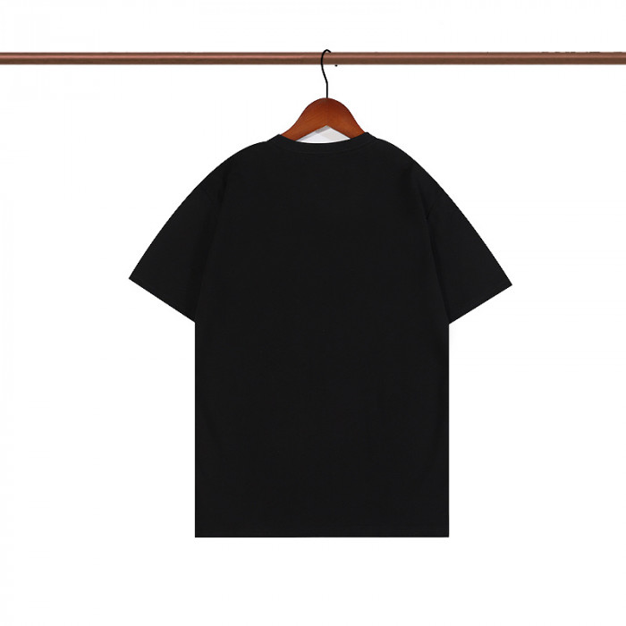 guc t-shirt