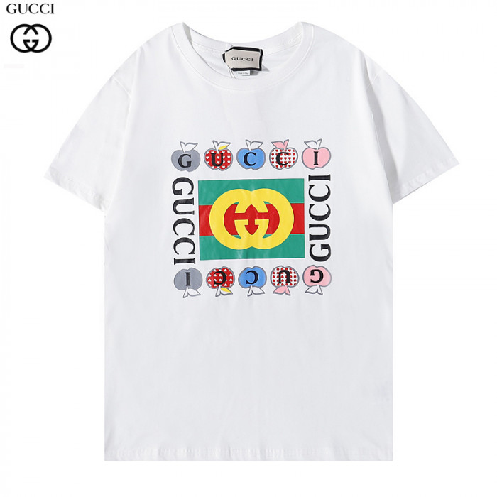 guc t-shirt