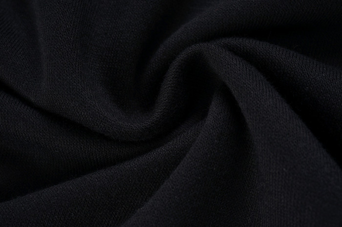 guc hoodie h014