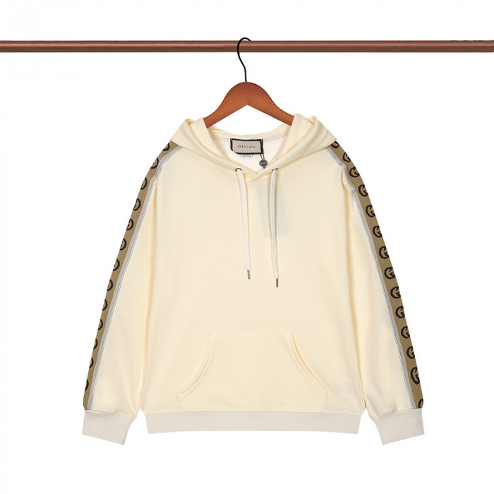 guc hoodie h014