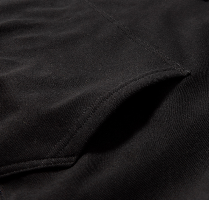 bape hoodie h019