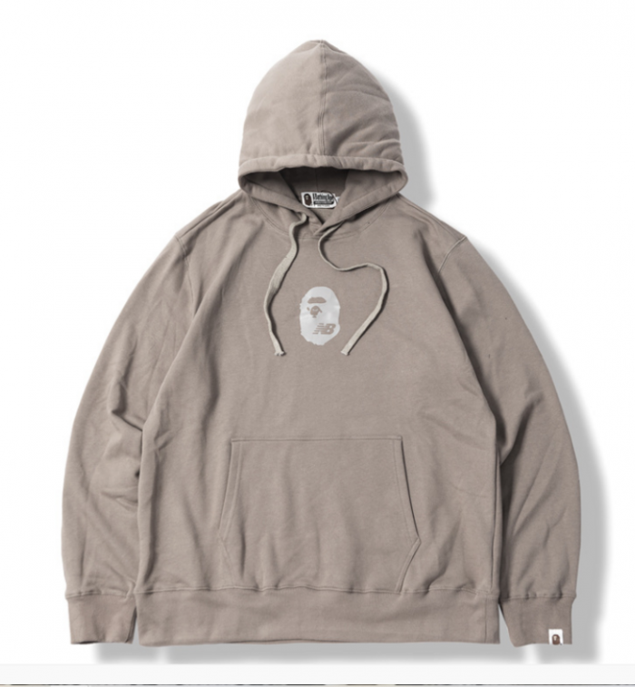 bape hoodie h019