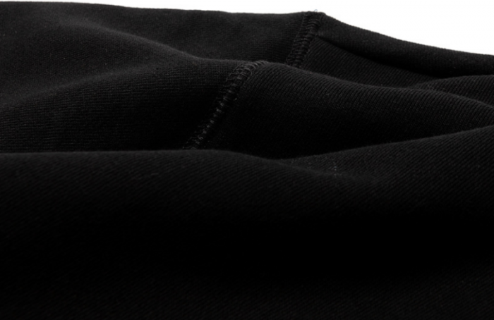 bape hoodie h019