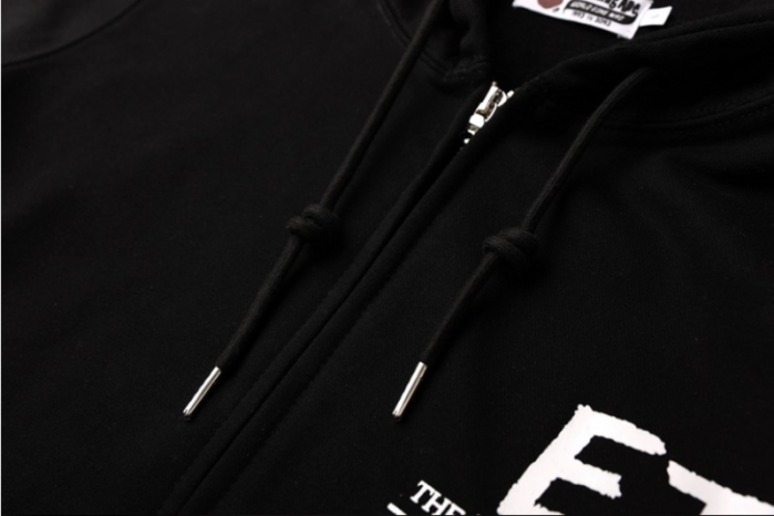 bape hoodie h020