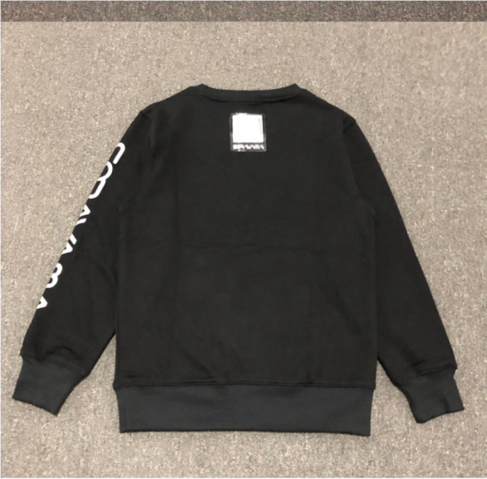 bape hoodie h028