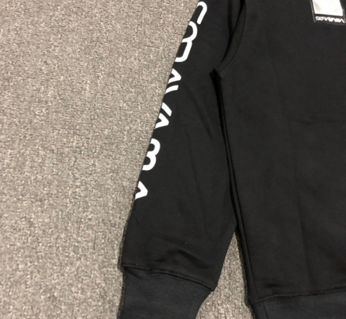 bape hoodie h028
